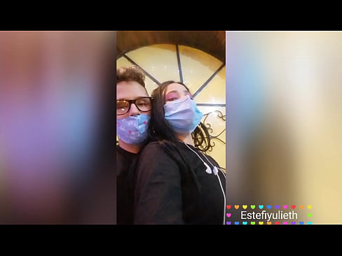 ❤️ פאַרשילטן קאַראַנטין מאכט מיר משוגע. ❤️ סלוץ ביי אונדז ❌️