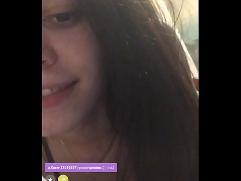 ❤️ סלאַטי רוסיש הור (פּעריסקאָפּע, ווקאָנטאַקטע, ינסטאַגראַם) ❤️ סלוץ ביי אונדז ❌️