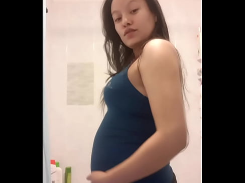 ❤️ די האָטטעסט קאָלאָמביאַן שלאָף אויף די נעץ איז צוריק, שוואַנגער, איר ווילן צו היטן זיי, נאָכגיין אויך ביי https://onlyfans.com/maquinasperfectas1 ❤️ סלוץ ביי אונדז ❌️