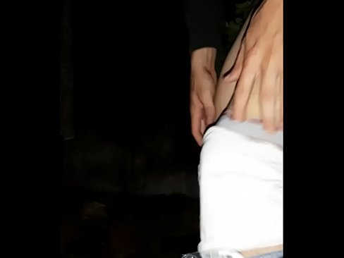 ❤️ מיין חבר איז אויפגעשפרונגען אויף מיין קאַראַנטין וואַנט ❤️ סלוץ ביי אונדז ❌️
