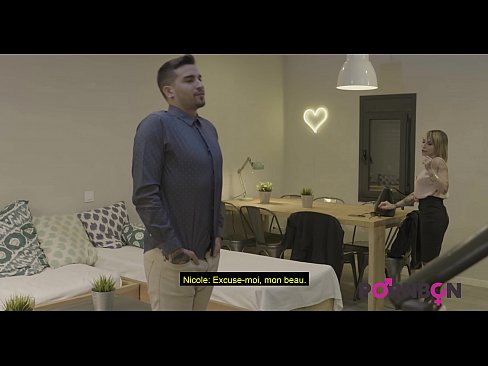 ❤️ PORNBCN 4K איין דערוואַקסן פרוי מיט גרויס טיץ וויל צו זיין אַנאַל פאַקט יונג גיגאָלאָ מיט גרויס פּאָץ בלאָוודזשאָב אַמאָרטיזאַם שווער באַרען האַנט אַרבעט הונט נוסח לאָך לעקן אָרגאַזם פראנצויזיש סאַבטייטאַלז ❤️ סלוץ ביי אונדז ❌️