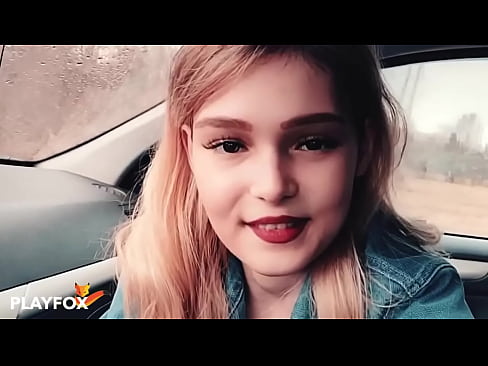 ❤️ סעקסי באַבע דזשויפאַלי סאַקס אויף אַראָפּרעכענען קאָרט ❤️ סלוץ ביי אונדז ❌️