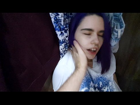 ❤️ געפונען מיין שוועסטער אין די שאַפע און געהאָלפֿן איר קומען ❤️ סלוץ ביי אונדז ❌️